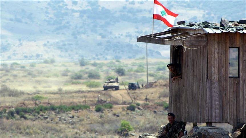 UN potvrdio postojanje četiri tunela na granici Libana i Izraela