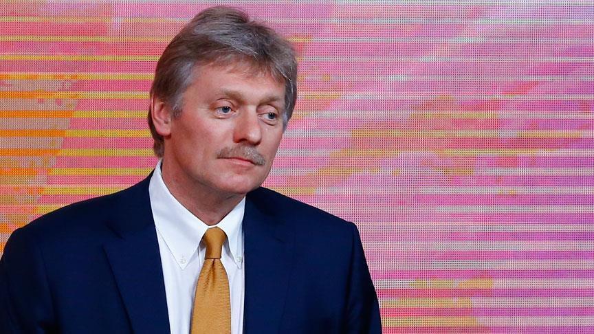 Продажа Турции ЗРК Patriot не повлияет на поставки С-400