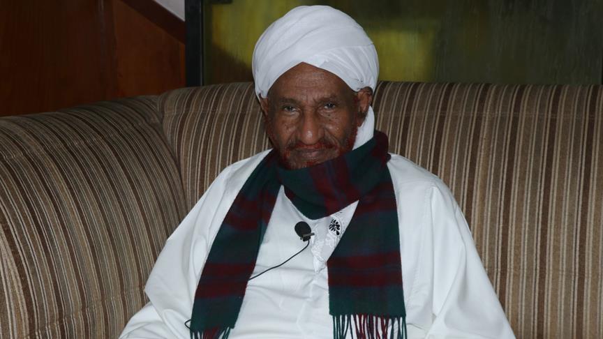 'Rusya Orta Doğu’daki eski konumunu yeniden inşa etmek istiyor'