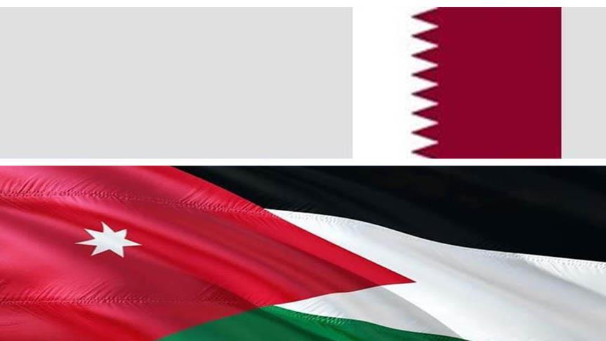 Jordan, Qatar mull direct route for maritime transport