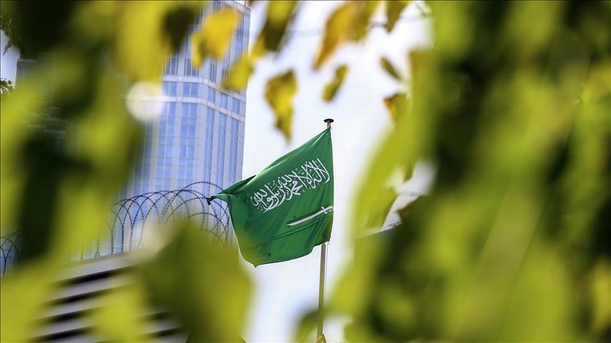 Hubungan Saudi-Israel terhambat akibat pembunuhan Khashoggi