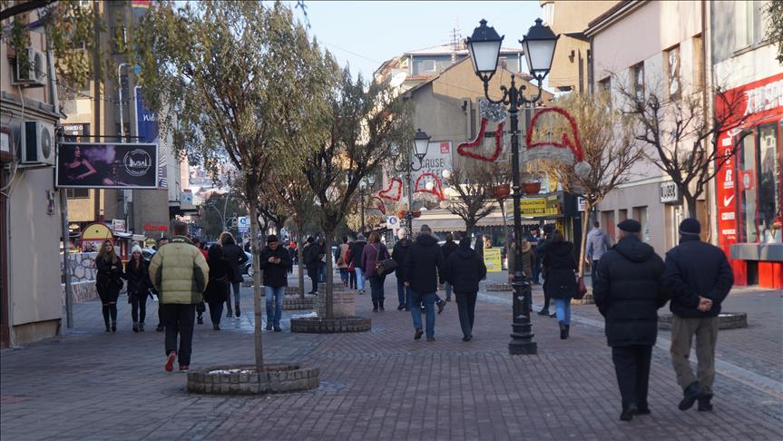 Novi Pazar: Umesto dočeka Nove godine novac za decu bez roditelja i koncertni klavir