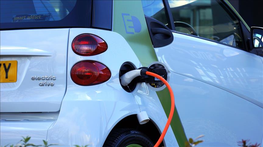 'Elektrikli otomobiller' 7 bin kişiyi işinden edecek