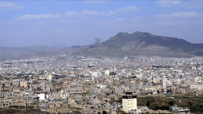 UN monitors arrive in Yemen for Hudaydah ceasefire