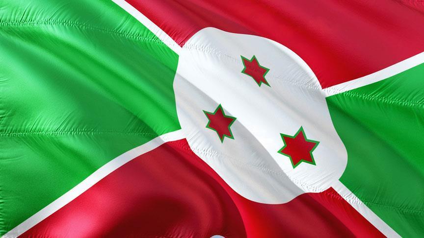 Burundi cambiará su ciudad capital