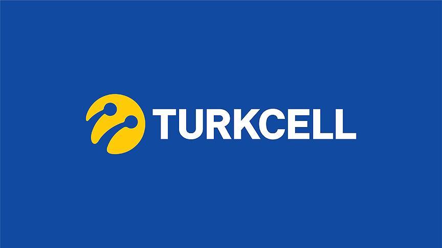 Turkcell'den hotspot açıklaması