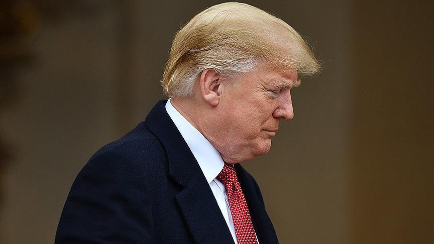 Moscow helped get Trump elected: Ex-Israeli spy chief