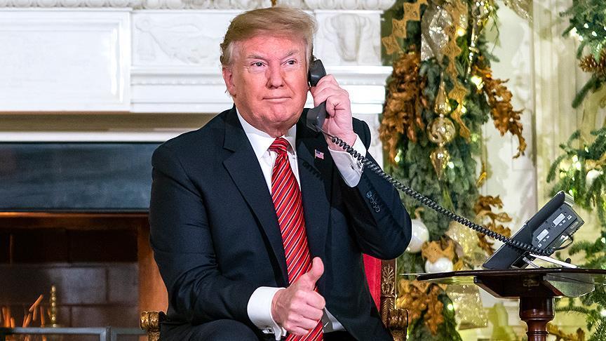 Ex-directeur du Mossad : Moscou a aidé Trump lors des élections