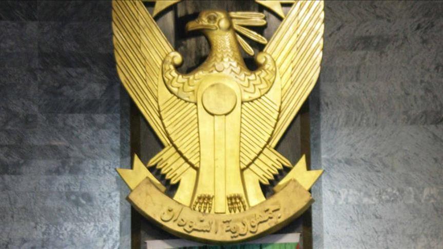 وزير خارجية مصر ومدير مخابراتها إلى السودان الخميس