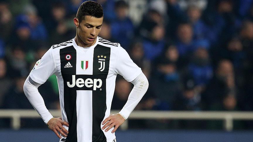 Ronaldo supports Koulibaly in face of racist abuse