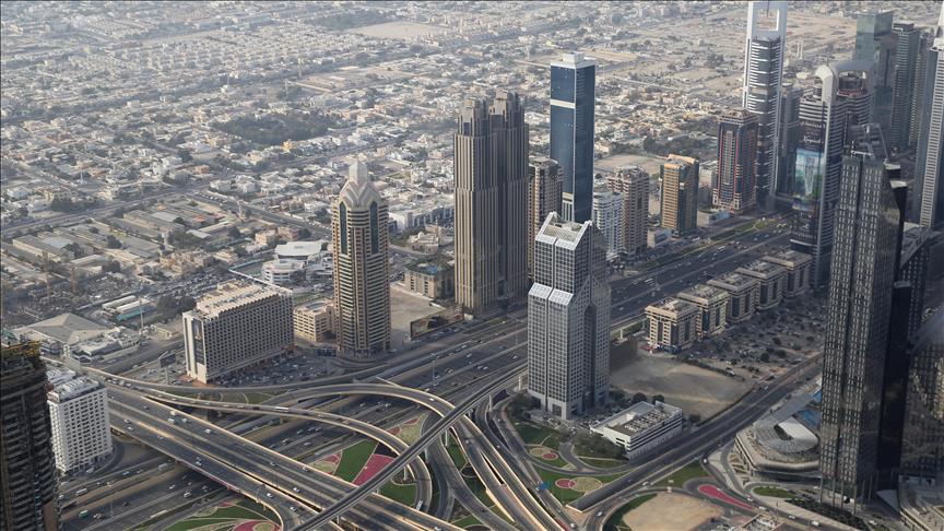 EAU reabrirá su embajada en Damasco después de siete años cerrada