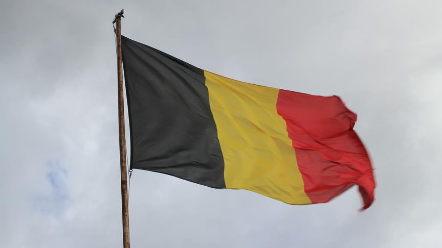 Belgium: Flemish region to welcome qualified migrants