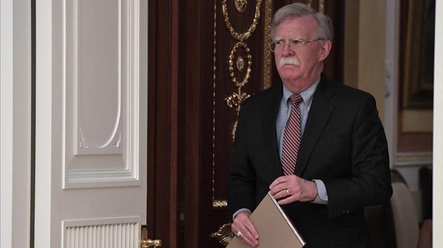 Top Turkish delegation due in Russian Federation to discuss Syria