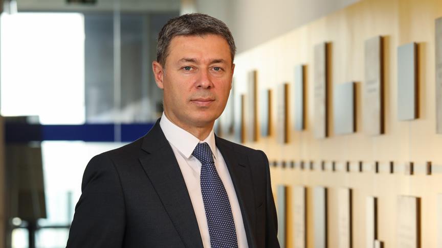 '2019 fon akışı açısından bu yıldan daha iyi olacak'