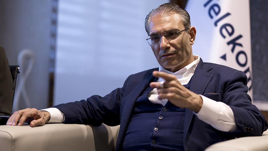 '2019'da operatörler arası iş birlikleri kaçınılmaz artacak'