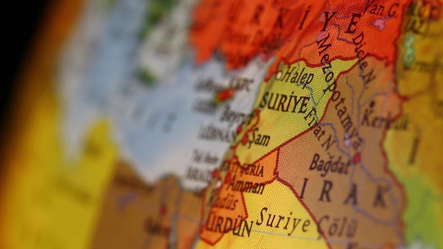 Brotherhood slams Arab moves to reopen Syria embassies