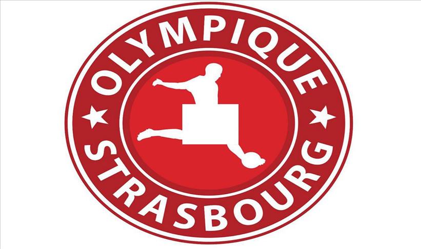 Coupe de France (32ème de finale) / L’Olympique Strasbourg rêve d’exploit face à l’AS St-Etienne 