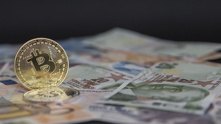 Turkish firm pitches payment app for Mideast, N.Africa