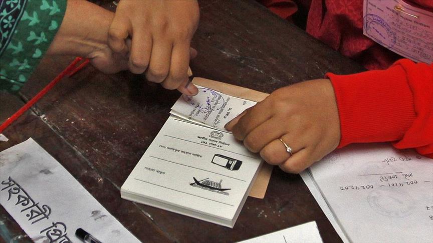 Bangladesh Shuts Down 3G, 4G Access Across Entire Country Ahead Of Elections