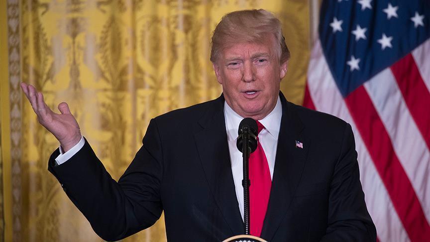 NAFTA 25. yılında yerini USMCA'ya bırakacak