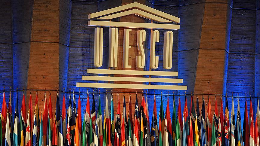 ABD ve İsrail UNESCO'dan resmen ayrıldı