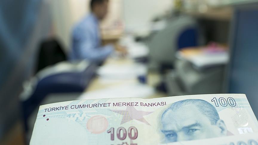 '2019 Türkiye ekonomisinin büyüyeceği bir yıl olacak'