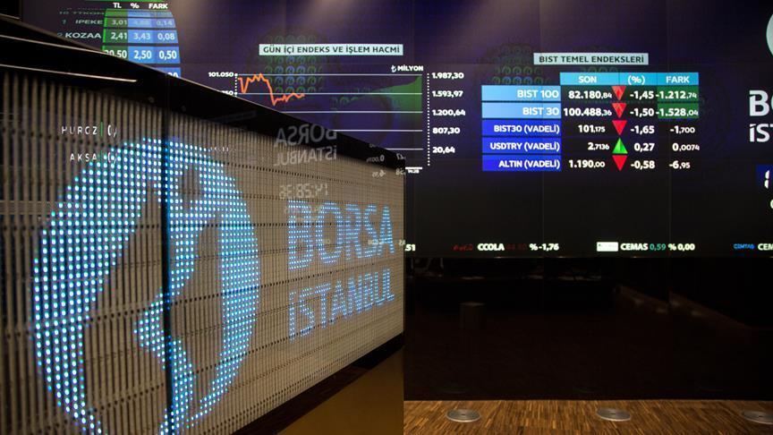 Takasbank ile Merkez Bankası arasında protokol