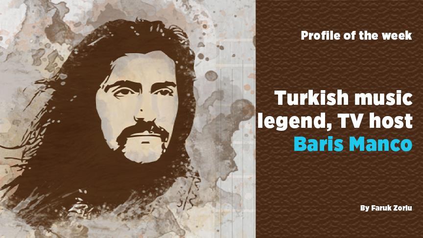 remembering turkish music legend tv
