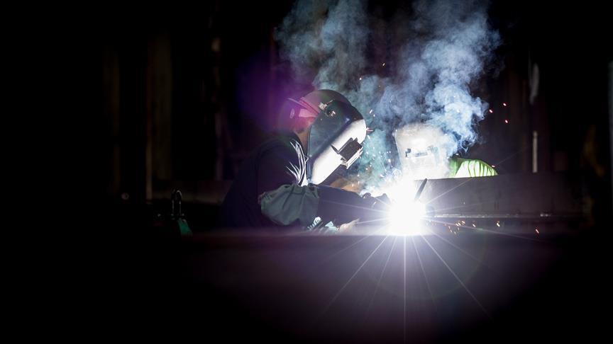 Turkey: Manufacturing PMI at 44.2 in December