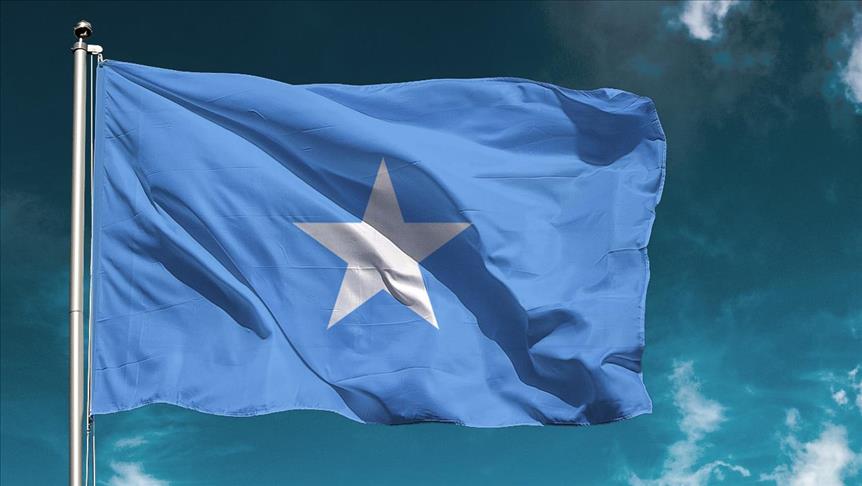 Somalie: L'émissaire de l’ONU prié de quitter le pays "immédiatement" 