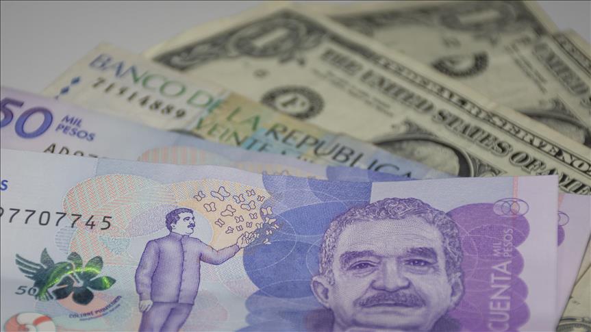 Así quedaron algunos de los salarios mínimos en Latinoamérica al iniciar el año