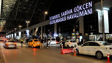 Disko Kralı 25 Haziran 2019-2020-2020 Sezon Finali izle 53