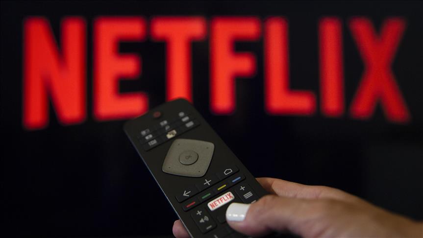 Censurimi i programit të Netflix në Arabinë Saudite përballet me reagime