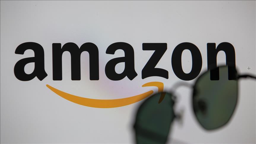 Trabajadores de Amazon en España convocan a huelga en vísperas de la celebración de Reyes