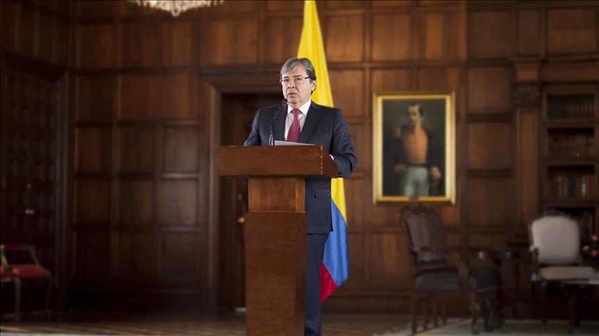 Grupo de Lima establecerá una posición conjunta frente al nuevo periodo de Nicolás Maduro