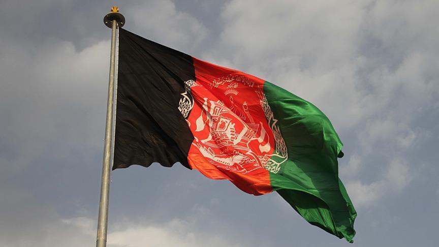 Trump'ın açıklamasına Afgan makamlarından tepki