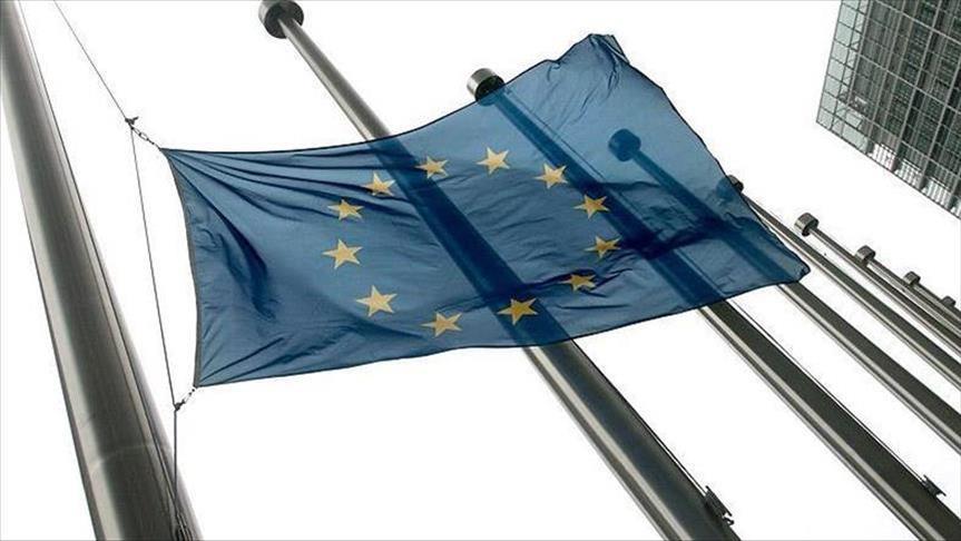 Zone euro: L'inflation annuelle baisse à 1,6% en décembre 2018