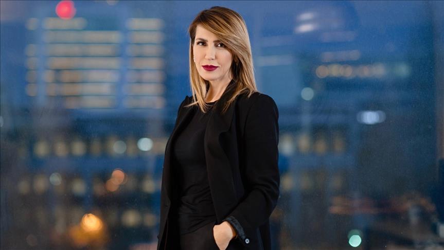 Majlinda Bregu generalna sekretarka RCC-a: Zajednički interes leži izvan razlika