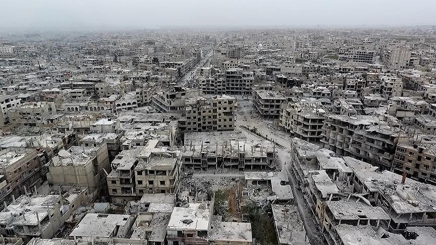 BM temsilcisinin Yemen ziyaretiyle eş zamanlı Hudeyde'de çatışmalar yaşandı