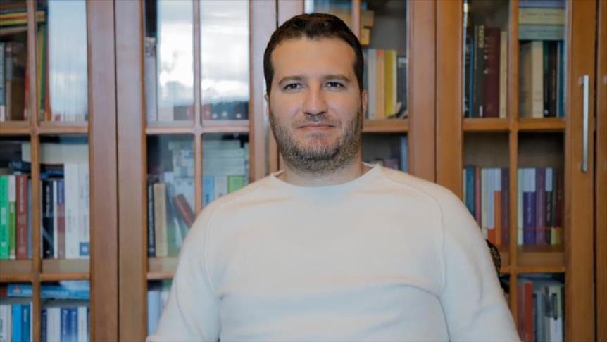 قيامة أرطغرل تجدد وجوه المسلسل سببه تعدد خصوم البطل