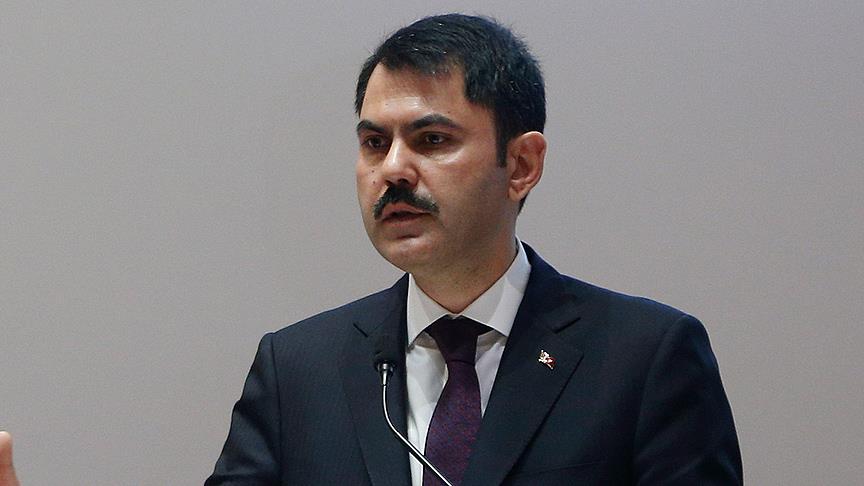 Plastik poşet kullanımı yarıya düştü