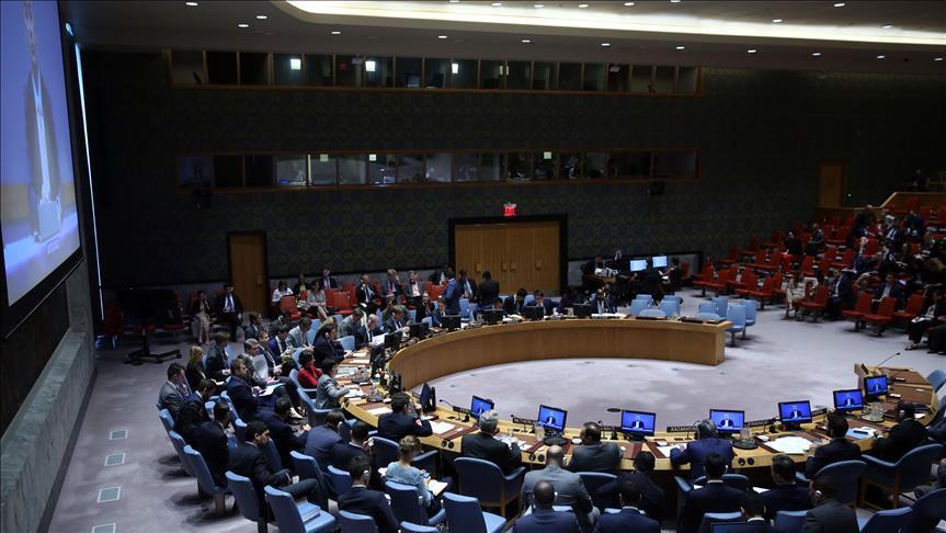 UN regrets Somalia’s decision to expel top diplomat