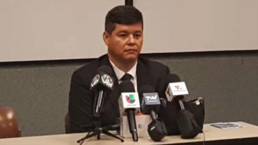 Denuncian que en la oposición venezolana hay políticos "pagados" por el oficialismo