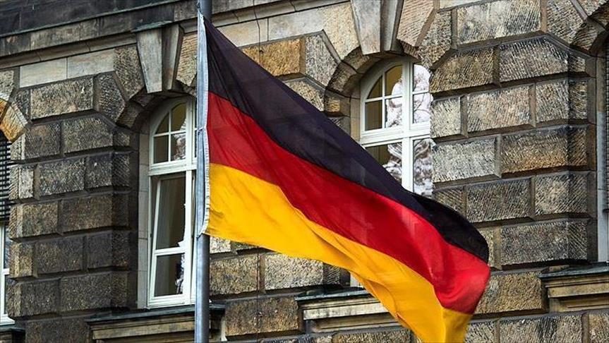L'Allemagne enquête sur la disparition de 2 jeunes ressortissants en Egypte