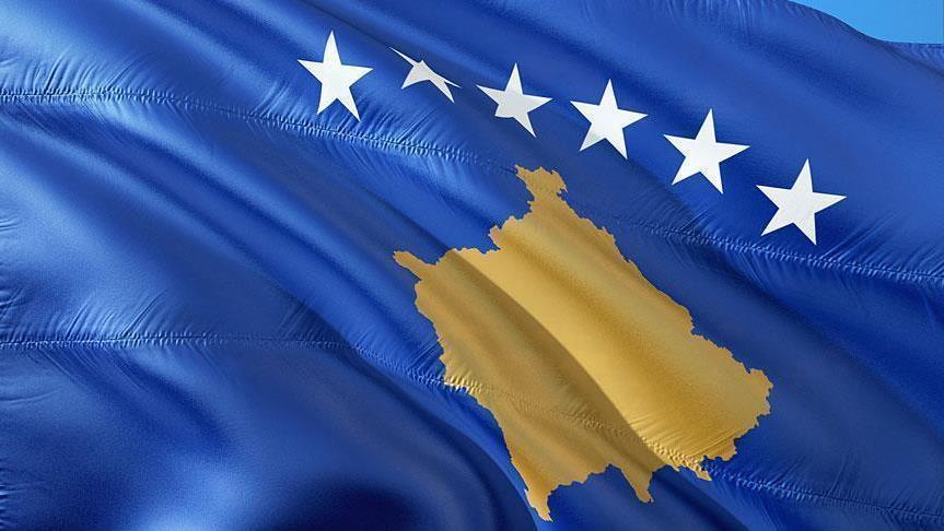 Serbia: Masalah Kosovo kemungkinan tidak dapat diselesaikan pada 2019