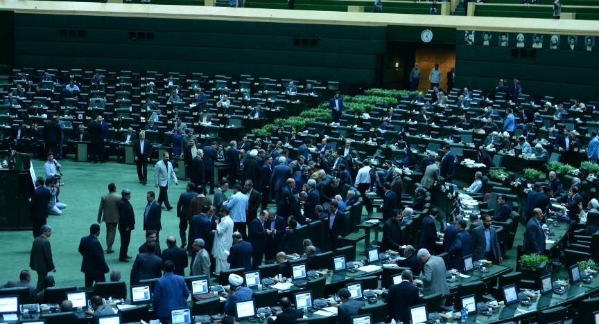 İran 3 ay önce kaçırılan güvenlik güçlerini arıyor