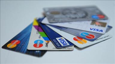 Kredi kartı borç yapılandırmasında faiz oranları belli oldu