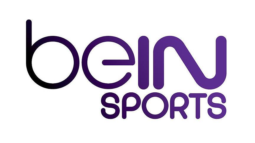 beIN Sports Mısır'da tekrar yayında