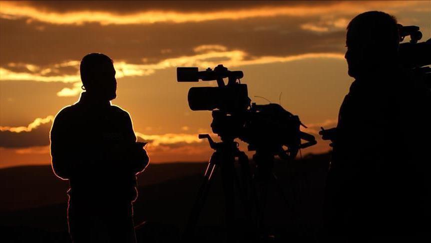 AJI: Jurnalis perempuan rentan alami kekerasan