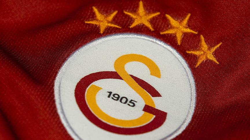 Galatasaray Marcao için görüşmelere başladı